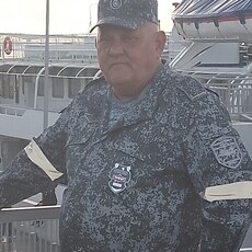 Глеб, 54, Краснодар