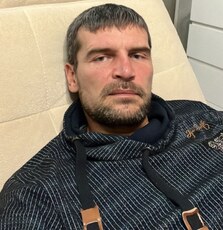 Ярослав, 39, Маркс