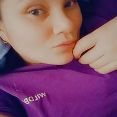 Ярослава, 29, Алдан