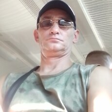 Филипп, 52, Березники