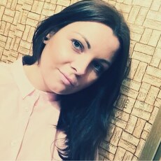 Ника, 35, Воткинск