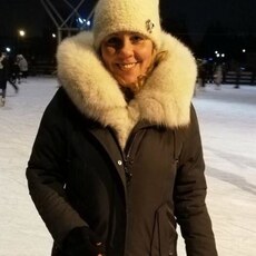 Марта, 38, Княгинино