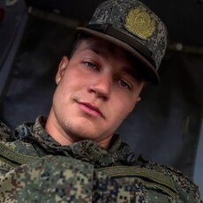 Слава, 25, Кохма