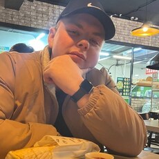 Тимофей, 22, Юхнов