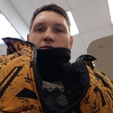 Алексей, 39, Черногорск
