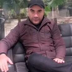 Лаврентий, 39, Боготол