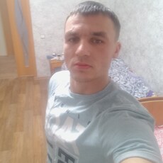 Валентин, 33, Кемь