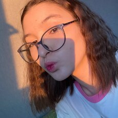 Поля, 22, Видное