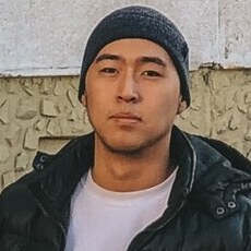 Донат, 31, Семикаракорск