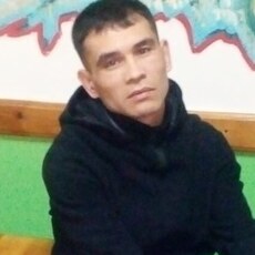 Дима, 41, Княгинино