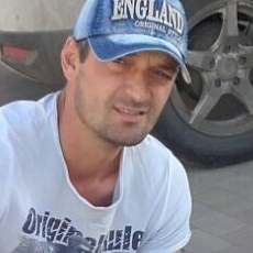 Руслан, 42, Нытва