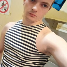Ростик, 20, Васильевка