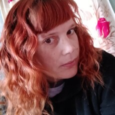 Анастасия, 28, Барабинск