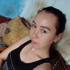 Эмма, 23, Юнокоммунаровск