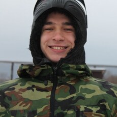 Гена, 39, Стародуб