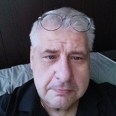 Кирюха, 57, Николаевск-на-Амуре