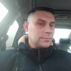 Мироша, 32, Белокуриха
