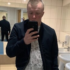 Гоша, 25, Малоархангельск