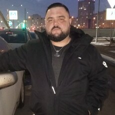 Вадим, 41, Дорогобуж