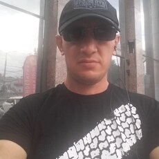 Артур, 44, Балахна