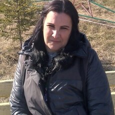 Есения, 36, Ойсхара