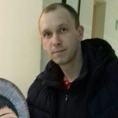 Ден, 39, Аркадак