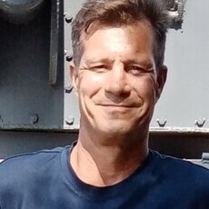 Владимир, 51, Мосальск