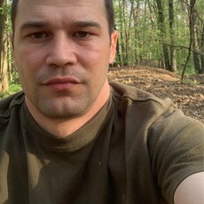 Лёша, 35, Новосибирск