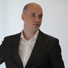 Лаврентий, 30, Бузулук