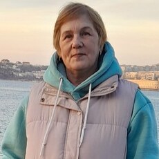 Злата, 65, Искитим