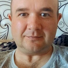 Лёва, 43, Золотое