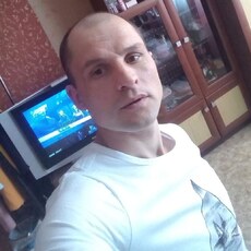 Альбик, 39, Искитим