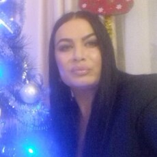 Ангелина, 42, Цивильск