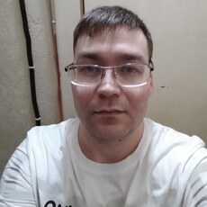 Анатолий, 36, Ковров