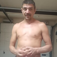 Трофим, 40, Новодружеск