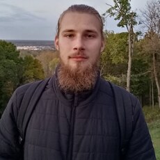 Слава, 21, Тулун