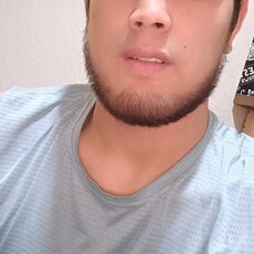 Веня, 31, Майкоп
