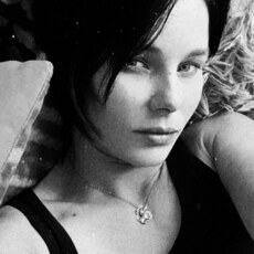Маргарита, 36, Киржач