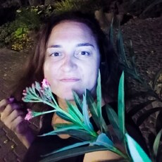 Елена, 39, Арзамас