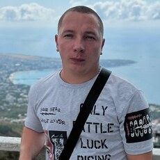 Кузьма, 37, Пикалёво