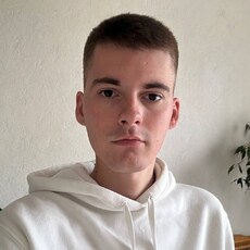 Донат, 25, Зоринск