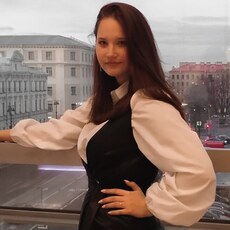 Надежда, 20, Саратов