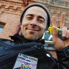 Олег, 37, Электрогорск