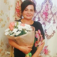 Зоя, 59, Мариинск