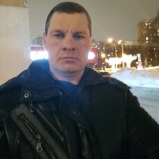 Дмитрий, 39, Пустошка