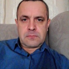 Всеволод, 46, Уфа
