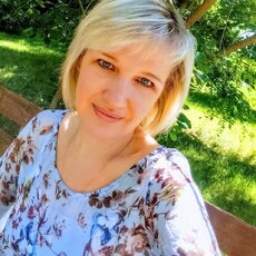 Алёна, 49, Рославль