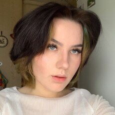Диана, 22, Тетюши