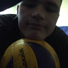 Василий, 22, Болхов