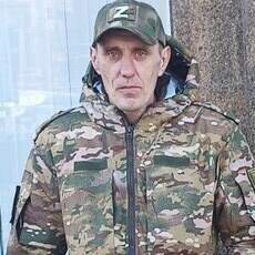 Артур, 46, Вязники